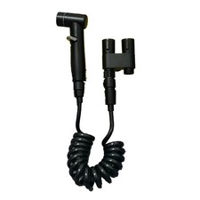 Stainless Steel Household