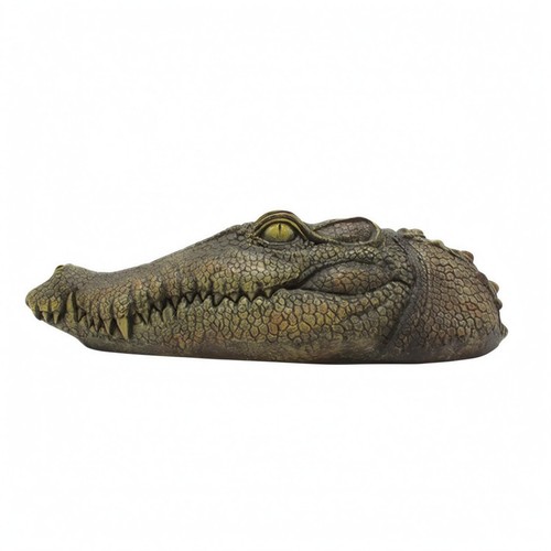Schwimmende teichfigur - schwimmende,