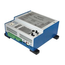 Schaudt booster wa121545 - schaudt,