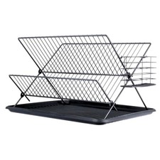 Geschirrabtropfer mit