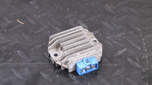 Peugeot elystar 2002 2014 - 50, 2002-2014