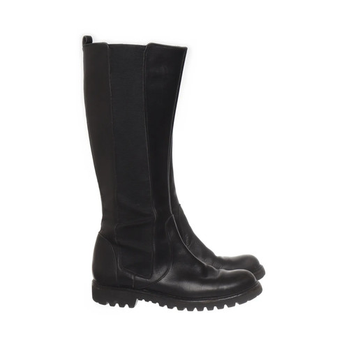 Sergio rossi stiefel - sergio,