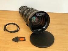 Cooke Varotal 20-100mm F2.8 T3.1 Zoom Arriflex Bayonet Lens [No 1]