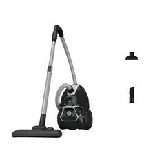 Rowenta ro3945 compact - ro3945, power