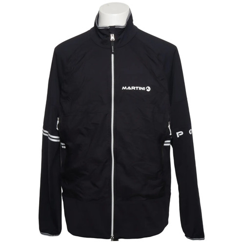Martini trainingsjacke - martini,,
