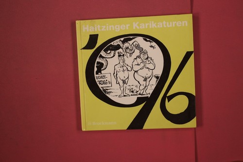 337272 horst haitzinger - horst,
