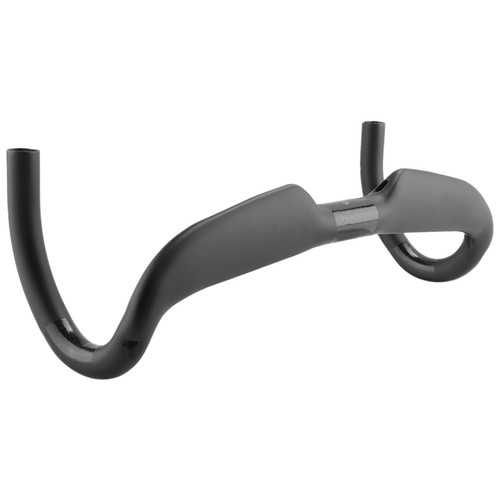 Rennrad-Carbon-Lenker