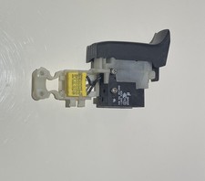  Hilti Schalter gebraucht originalfür Bohrhammer TE7C  TE7 Switch interrupteur