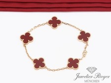 Van Cleef & Arpels Armband