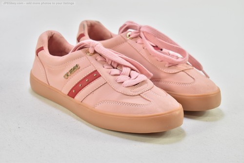 Guess damen halbschuhe - guess,