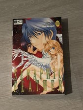 Seraphic Feather 10 von