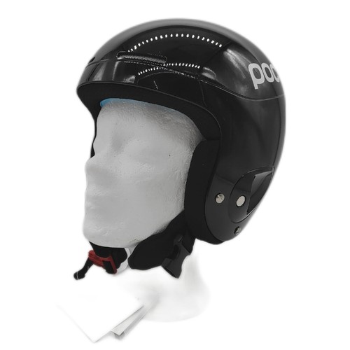 Poc skihelm helmschutz rennen - poc,