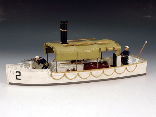 King country usn012 u - country,