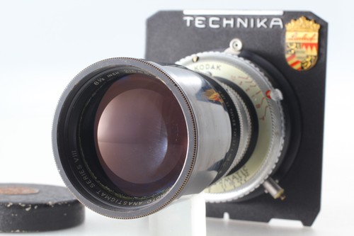 Rare mint cooke series - rare【n,