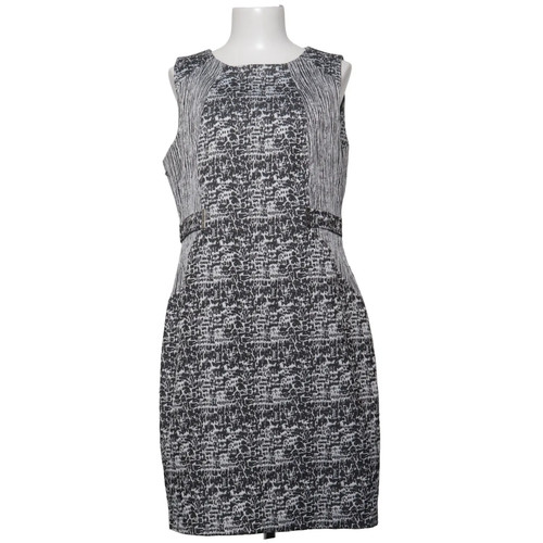 Calvin klein kleid größe - kleid,,
