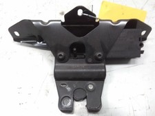 BMW 5er Touring E61 original Schloß Heckklappe Bj.2006