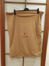 Flauschiger Luxus Designer