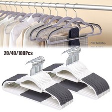 20/40/100 Stück Stabile