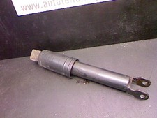 Stossdämpfer Links L Alfa