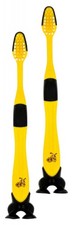 Borussia dortmund - borussia,