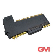 B&R Analoges Ausgangsmodul X20AO4632 analog output module X20 AO4632 Revision L0