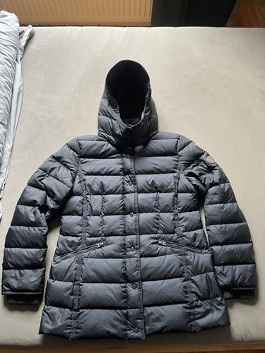 Marc polo daunenjacke - marc, o'polo