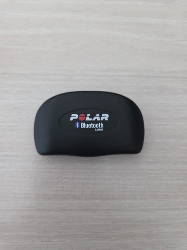 Polar bluetooth smart - bluetooth,