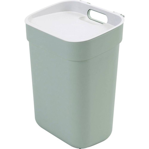 Curver ready collect - curver,