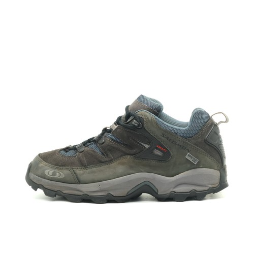 Salomon damen gore tex - damen, gore-tex