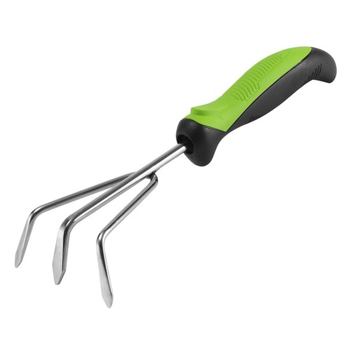 Sealey hand gartenkultivator - sealey, hand-gartenkultivator