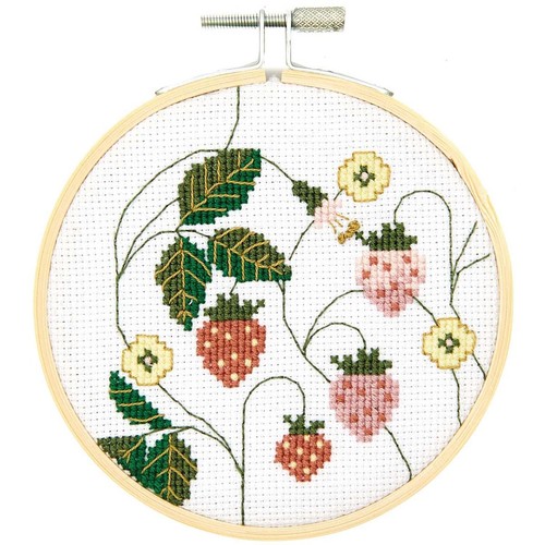 Wolle kreativ rico - kreativ!,