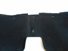 Mgf original matte filz - tf,