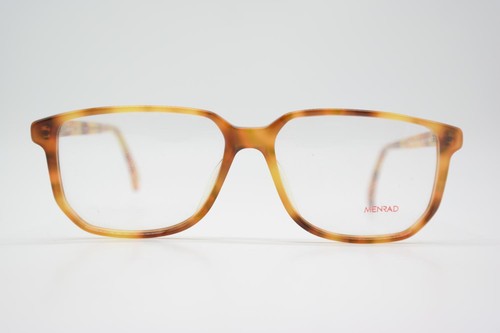 Vintage brille menrad - menrad, 104
