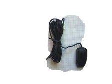 Mikrofone Peiker für Peitel