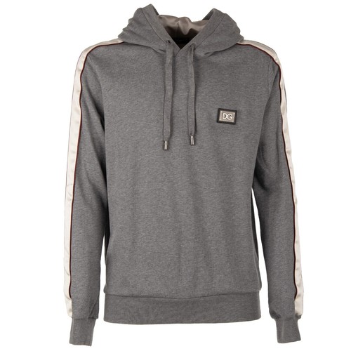 Dolce gabbana hoodie - &,