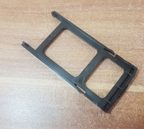 Express card reader dummy - reader,