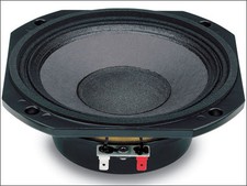 18 Sound 6NM410B 6" Midrange