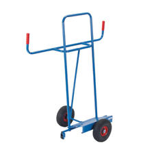 FETRA Transportroller für