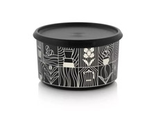 TUPPERWARE One Touch Coffee