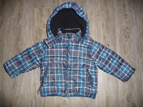 Kinder jungen winterjacke - kinder,