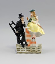 9942656 Porzellan Figur