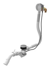 Ottofond Luxus Ab- und