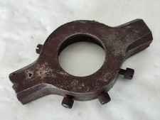 Aus einer Werkstattauflösung