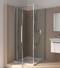 Koralle myDay Trennwand WT