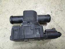 Heizungsventil Kühlmittelregelventil Heizung Ventil VW Passat 3BG 3B7819809