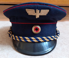 alte Uniform Deutsche