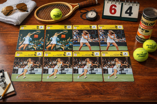 Chris evert tennis - chris,