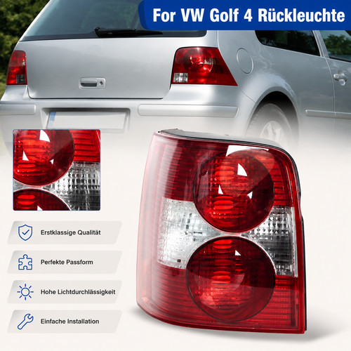 Für passat variant - für,