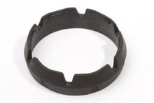 Schutzring für TECNIUM Gabel
