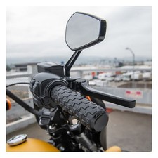arlen ness air trax griffe